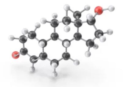 Brand Funent Brand contains Clotrimazolo